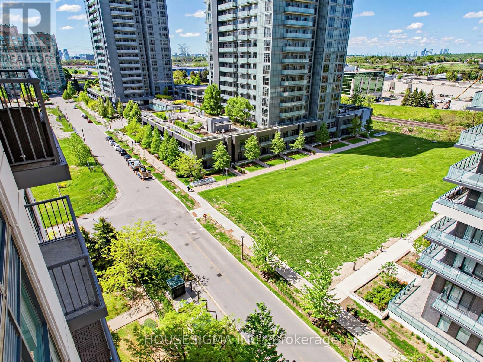 1109 - 185 Oneida Crescent, Richmond Hill, Ontario  L4B 0B1 - Photo 21 - N13222152