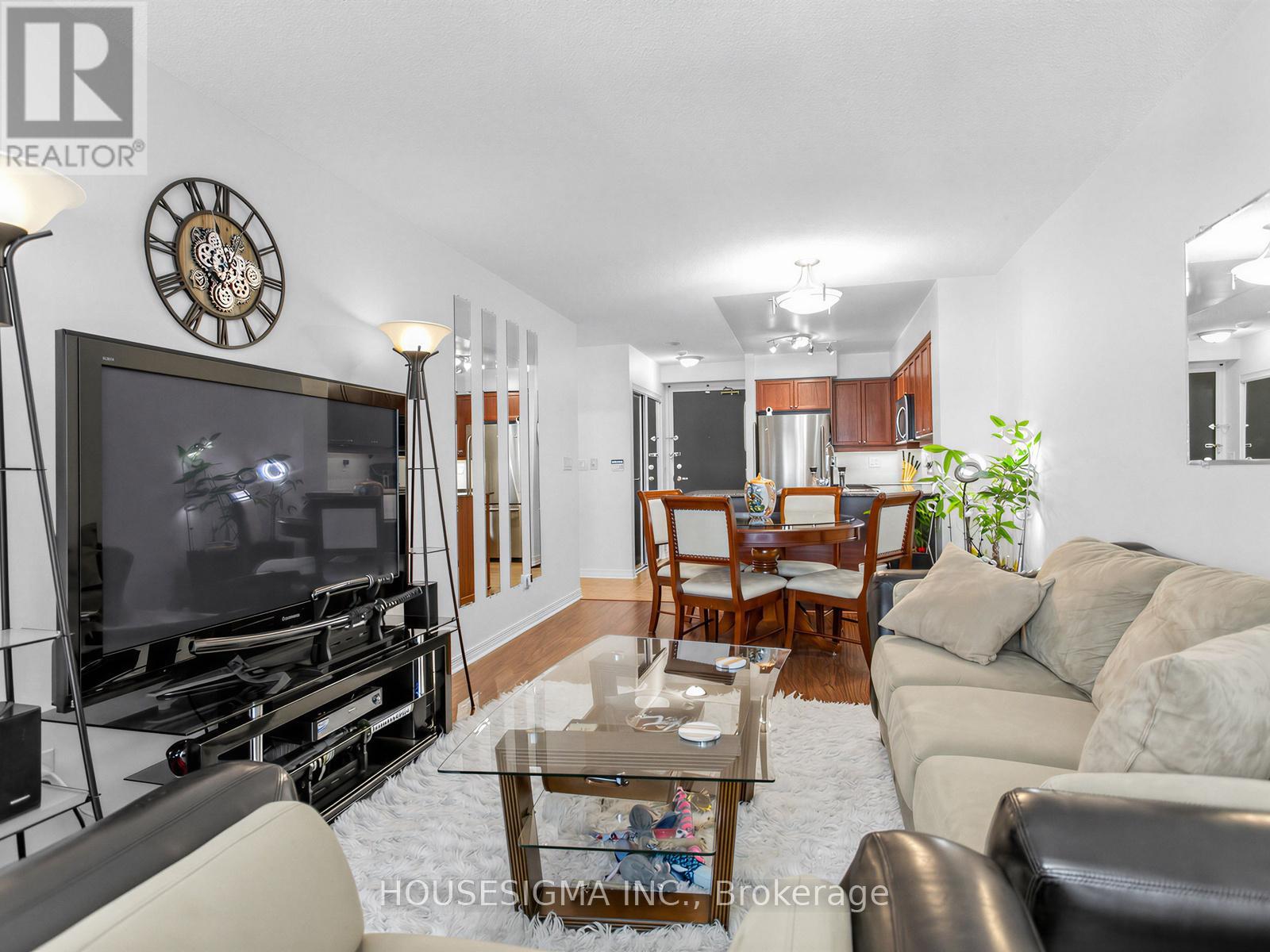 1109 - 185 Oneida Crescent, Richmond Hill, Ontario  L4B 0B1 - Photo 9 - N13222152