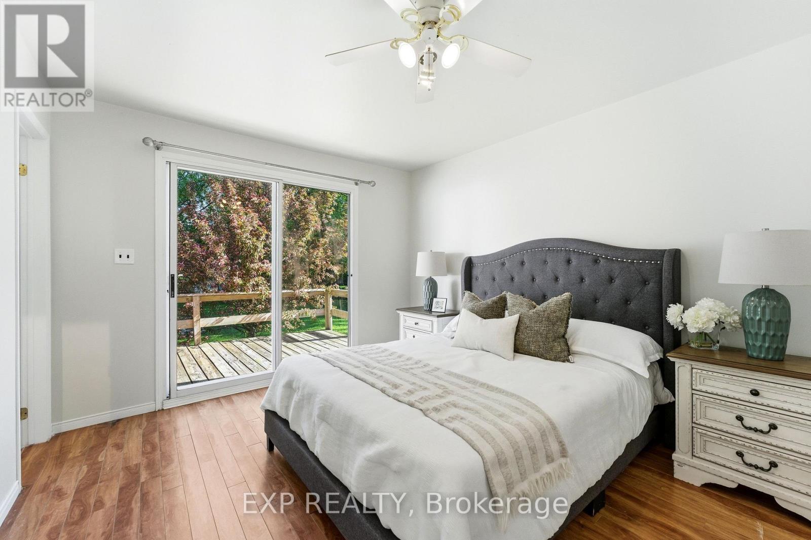 217 Bayview Avenue, Georgina, Ontario  L4P 2T3 - Photo 15 - N13222156