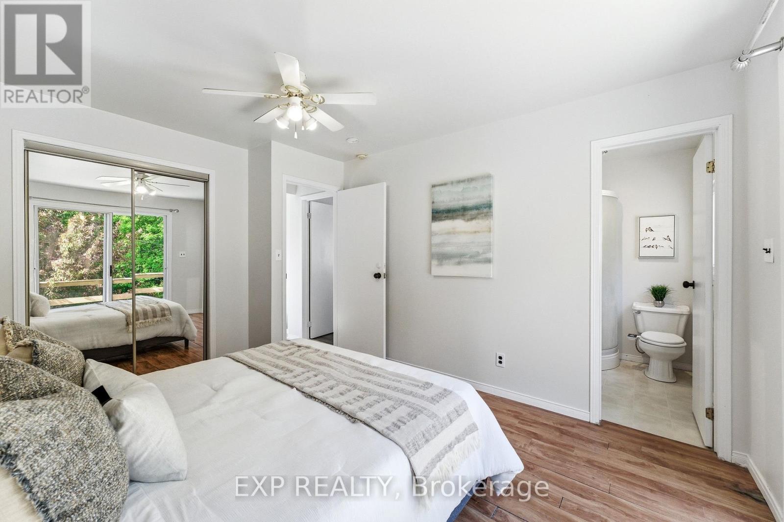 217 Bayview Avenue, Georgina, Ontario  L4P 2T3 - Photo 17 - N13222156