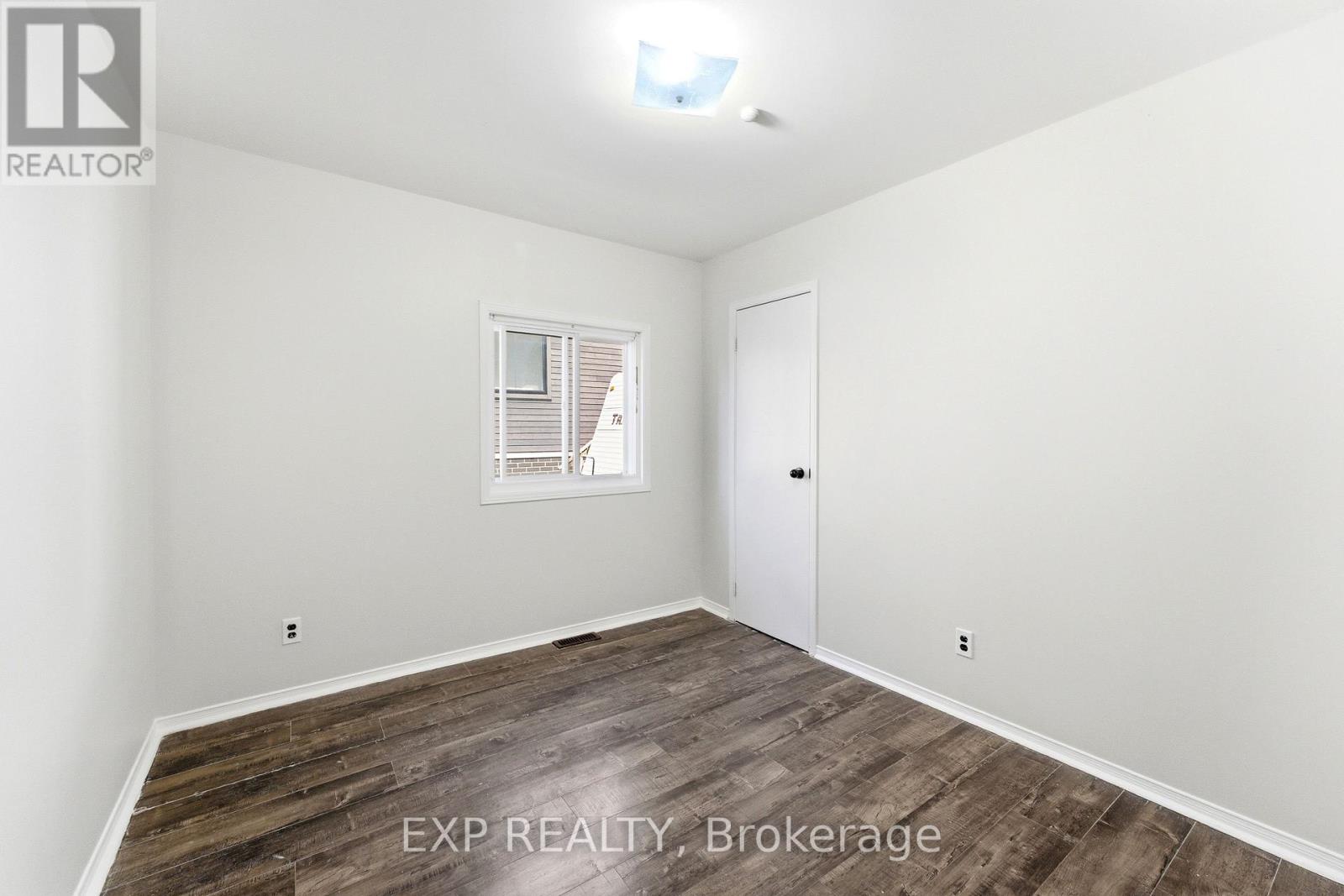 217 Bayview Avenue, Georgina, Ontario  L4P 2T3 - Photo 19 - N13222156