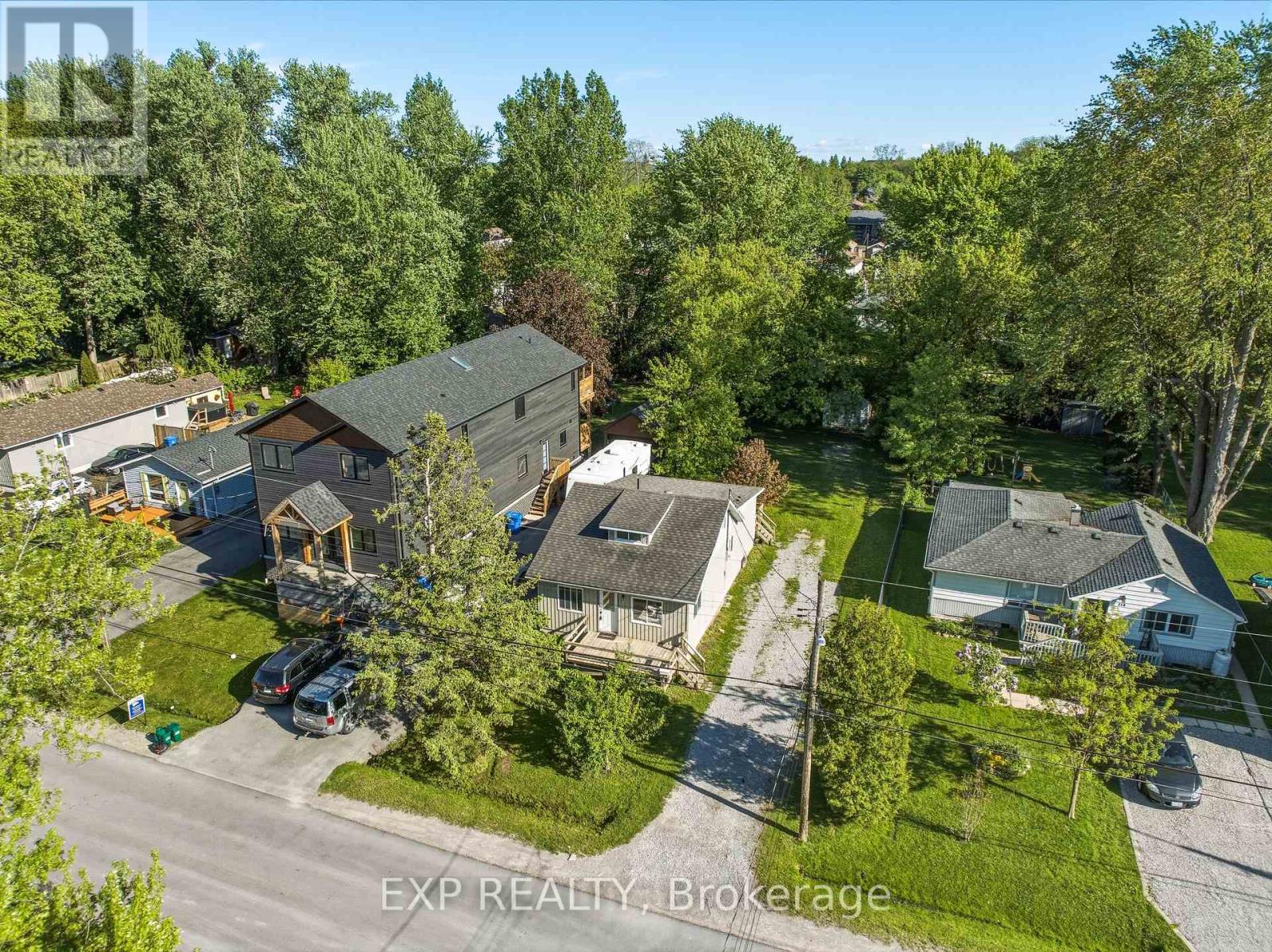 217 Bayview Avenue, Georgina, Ontario  L4P 2T3 - Photo 2 - N13222156
