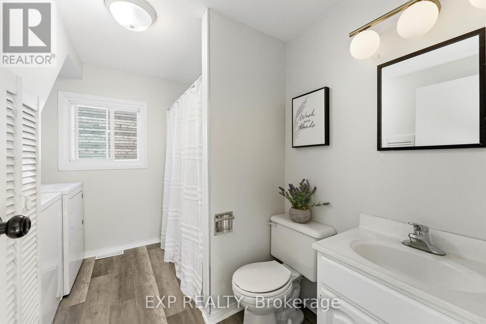 217 Bayview Avenue, Georgina, Ontario  L4P 2T3 - Photo 21 - N13222156