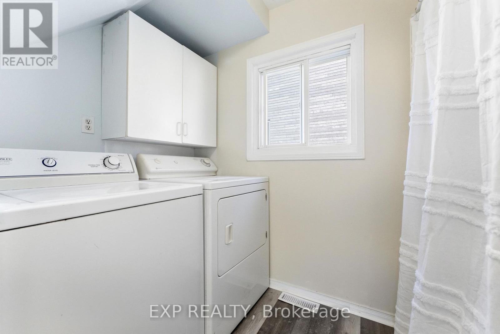 217 Bayview Avenue, Georgina, Ontario  L4P 2T3 - Photo 22 - N13222156