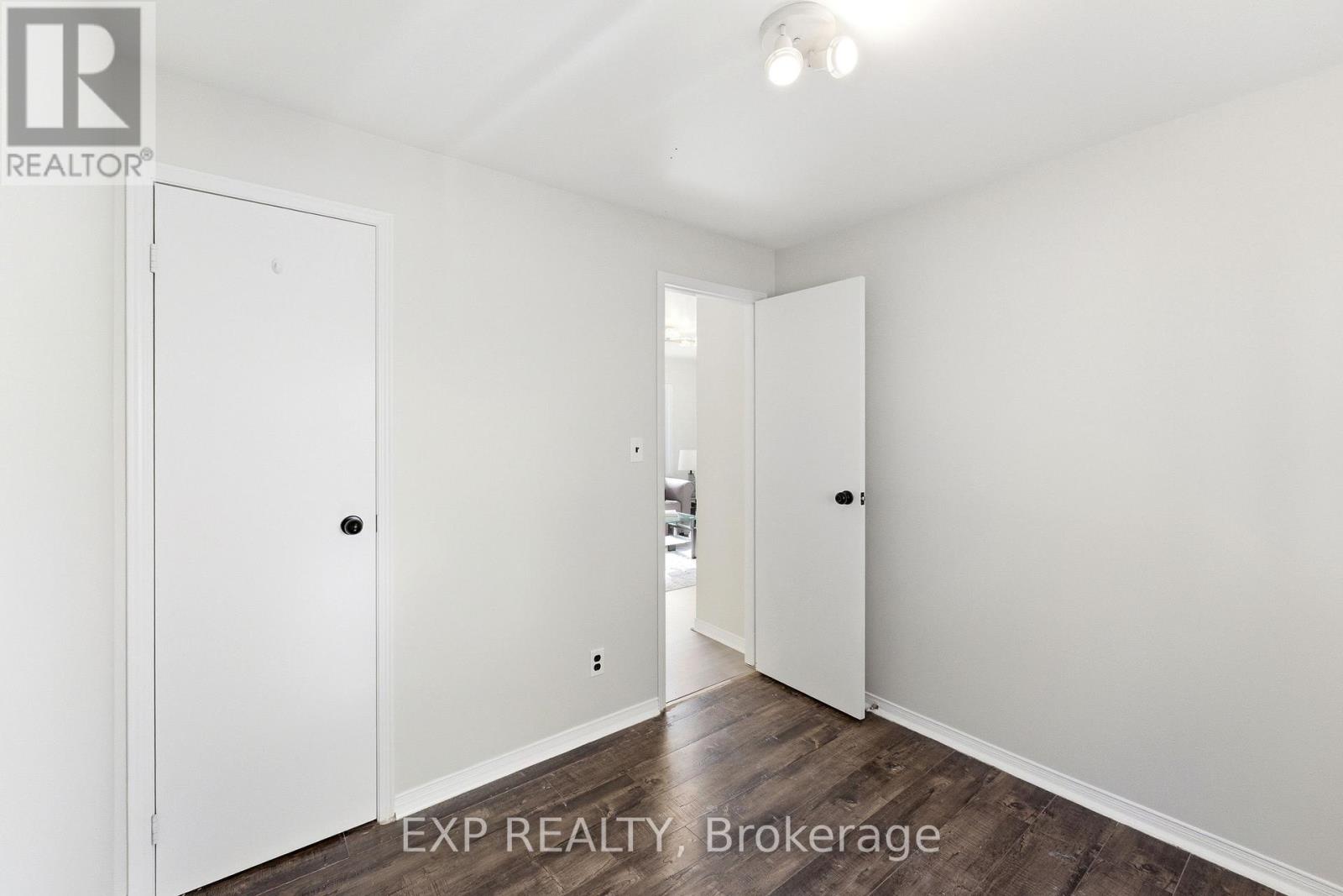 217 Bayview Avenue, Georgina, Ontario  L4P 2T3 - Photo 24 - N13222156