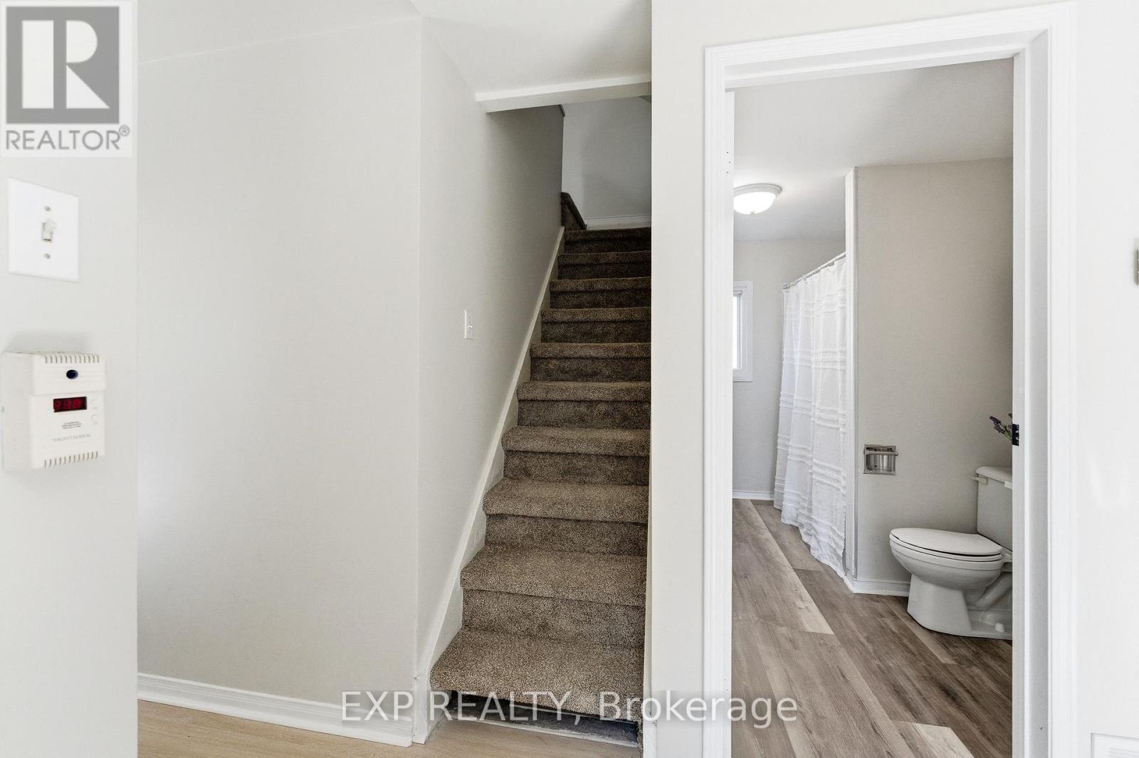 217 Bayview Avenue, Georgina, Ontario  L4P 2T3 - Photo 27 - N13222156
