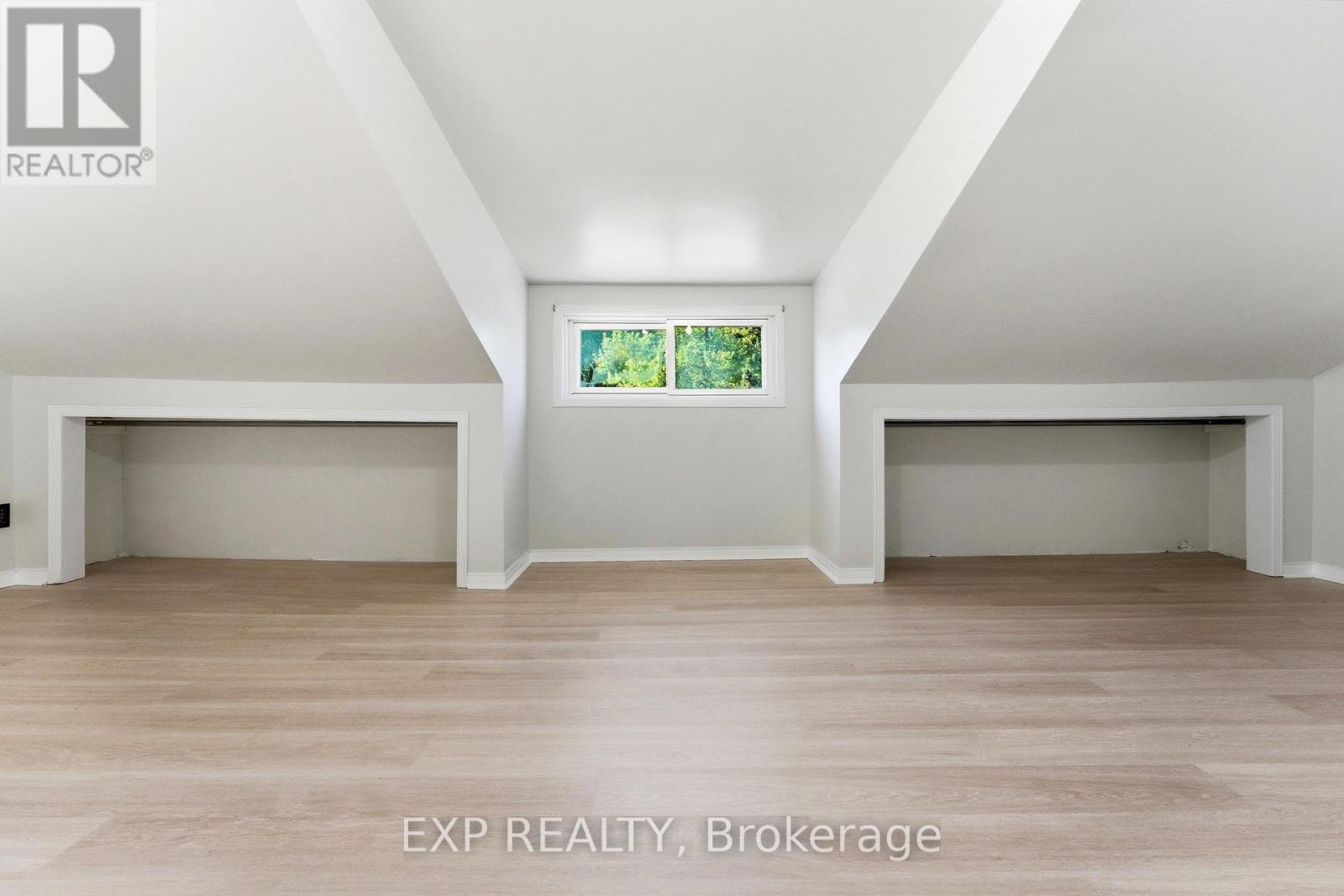 217 Bayview Avenue, Georgina, Ontario  L4P 2T3 - Photo 31 - N13222156