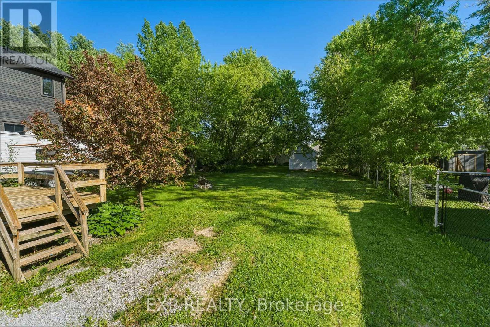 217 Bayview Avenue, Georgina, Ontario  L4P 2T3 - Photo 32 - N13222156
