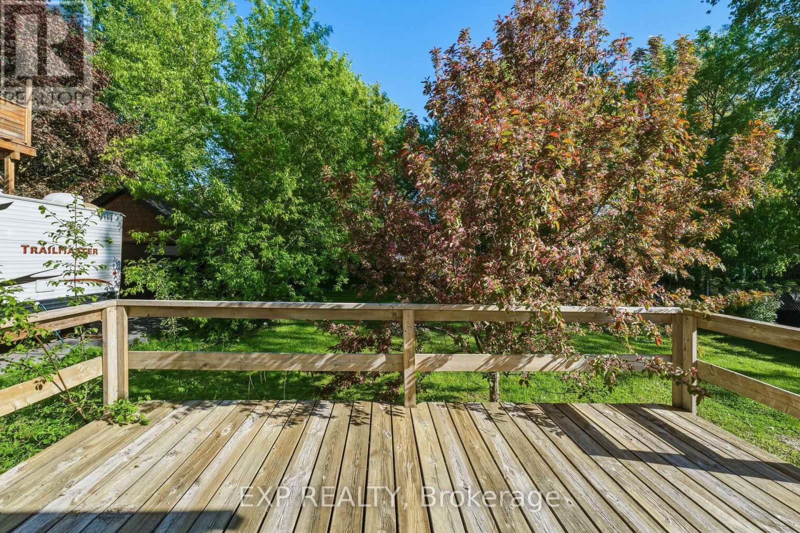 217 Bayview Avenue, Georgina, Ontario  L4P 2T3 - Photo 33 - N13222156