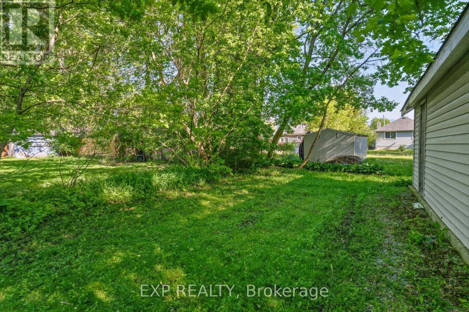 217 Bayview Avenue, Georgina, Ontario  L4P 2T3 - Photo 40 - N13222156