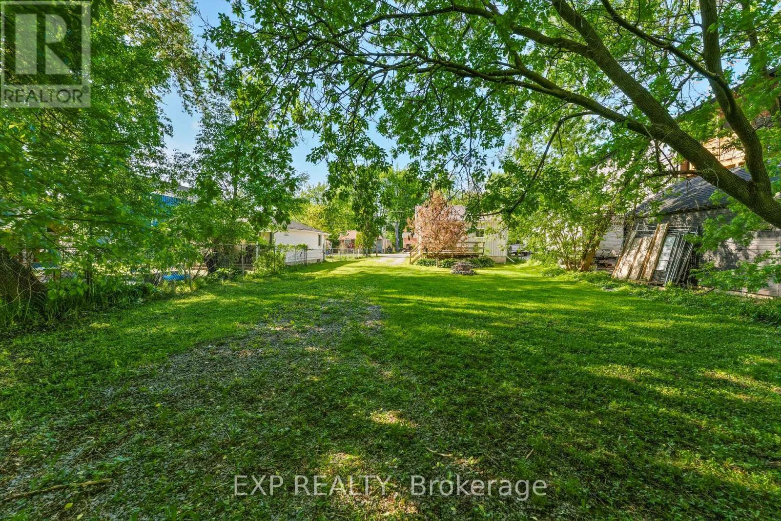 217 Bayview Avenue, Georgina, Ontario  L4P 2T3 - Photo 42 - N13222156
