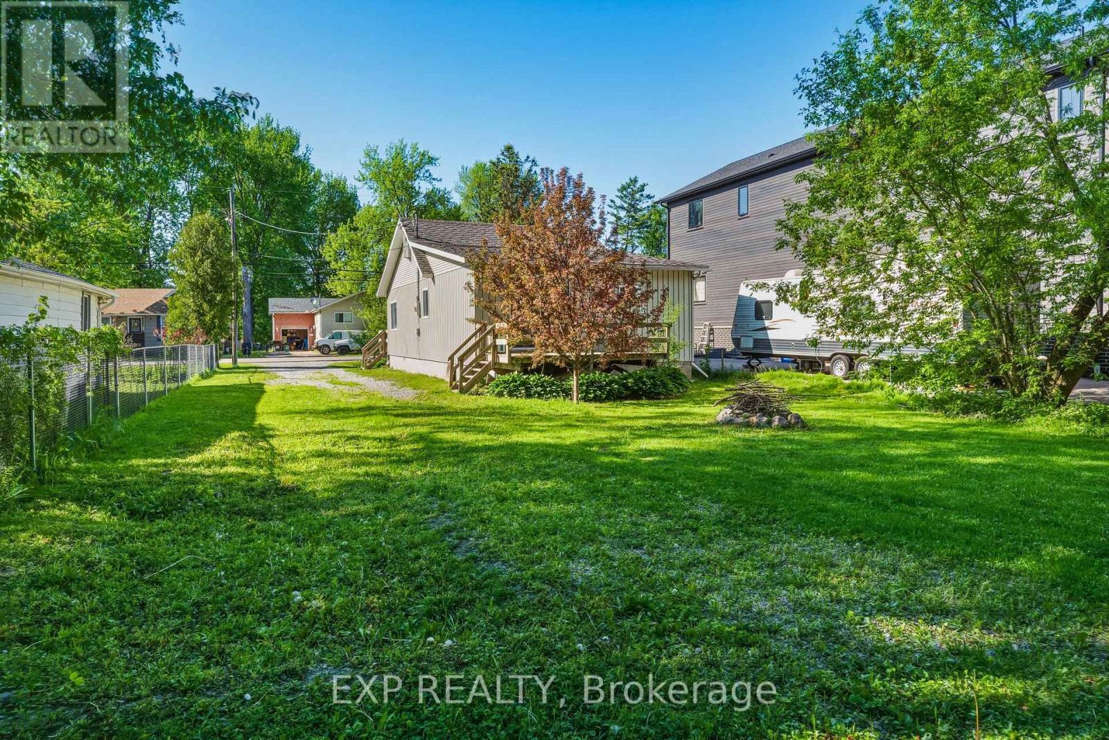 217 Bayview Avenue, Georgina, Ontario  L4P 2T3 - Photo 43 - N13222156
