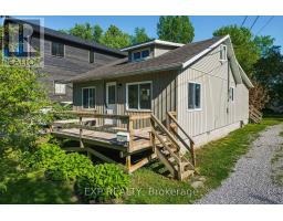 217 BAYVIEW AVENUE, Georgina, Ontario