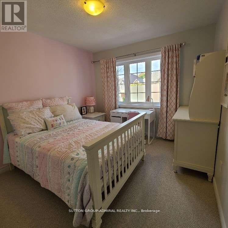 111 Maple Valley Road, Vaughan, Ontario  L6A 0Y1 - Photo 13 - N13222158