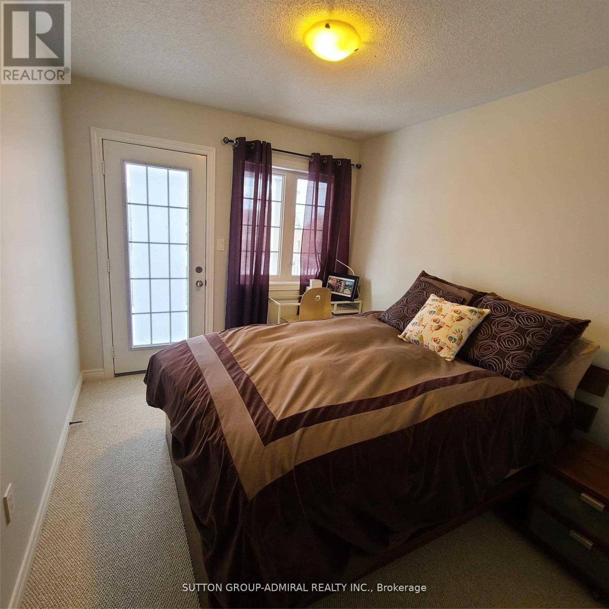 111 Maple Valley Road, Vaughan, Ontario  L6A 0Y1 - Photo 14 - N13222158