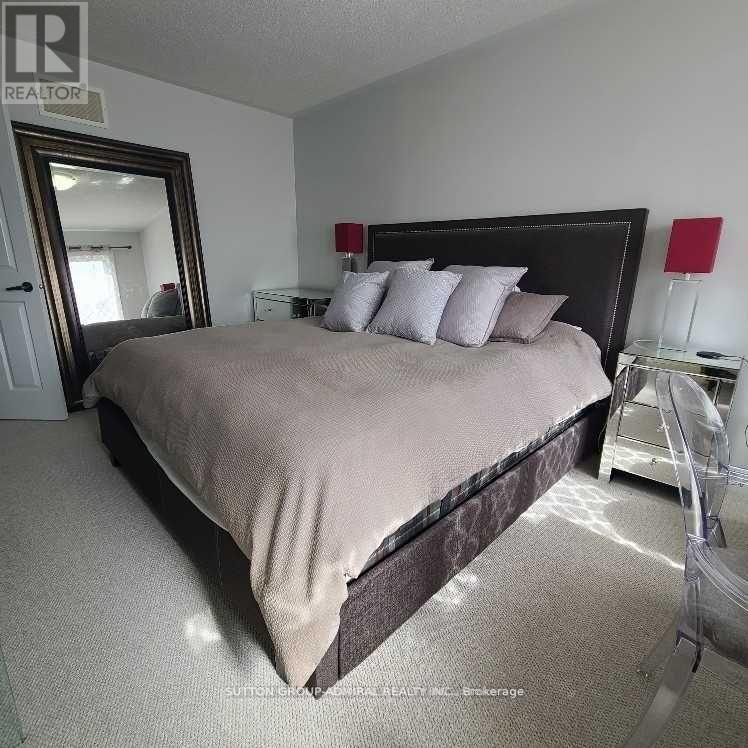111 Maple Valley Road, Vaughan, Ontario  L6A 0Y1 - Photo 20 - N13222158