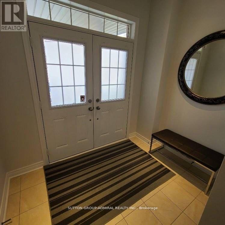 111 Maple Valley Road, Vaughan, Ontario  L6A 0Y1 - Photo 3 - N13222158