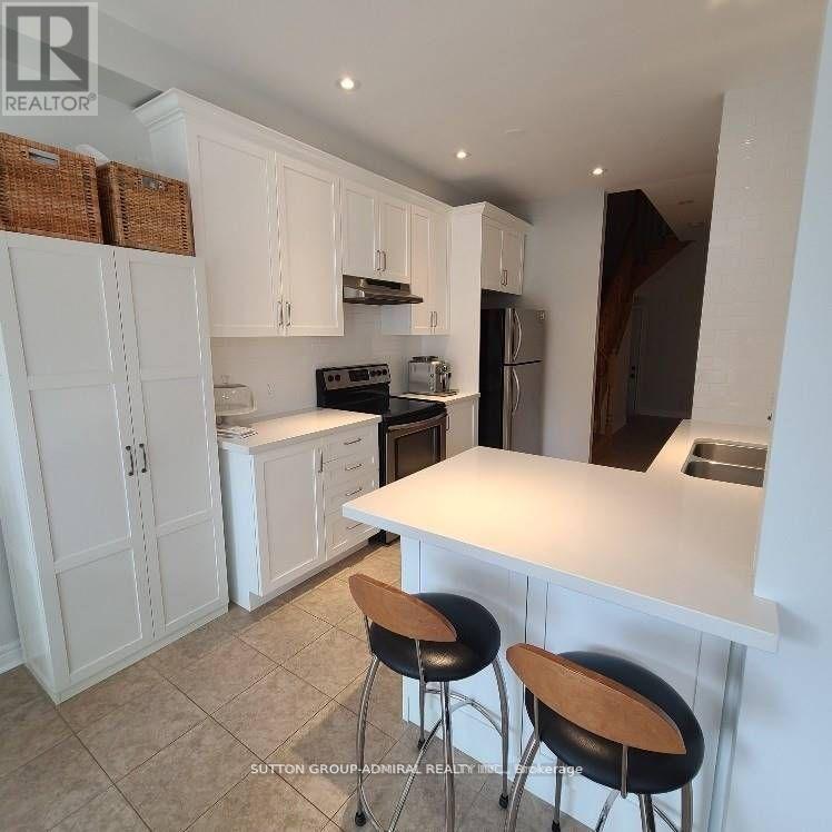 111 Maple Valley Road, Vaughan, Ontario  L6A 0Y1 - Photo 9 - N13222158