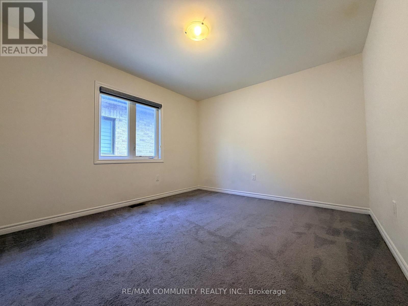 1220 Shankel Road, Oshawa, Ontario  L1K 3G2 - Photo 21 - E13016780