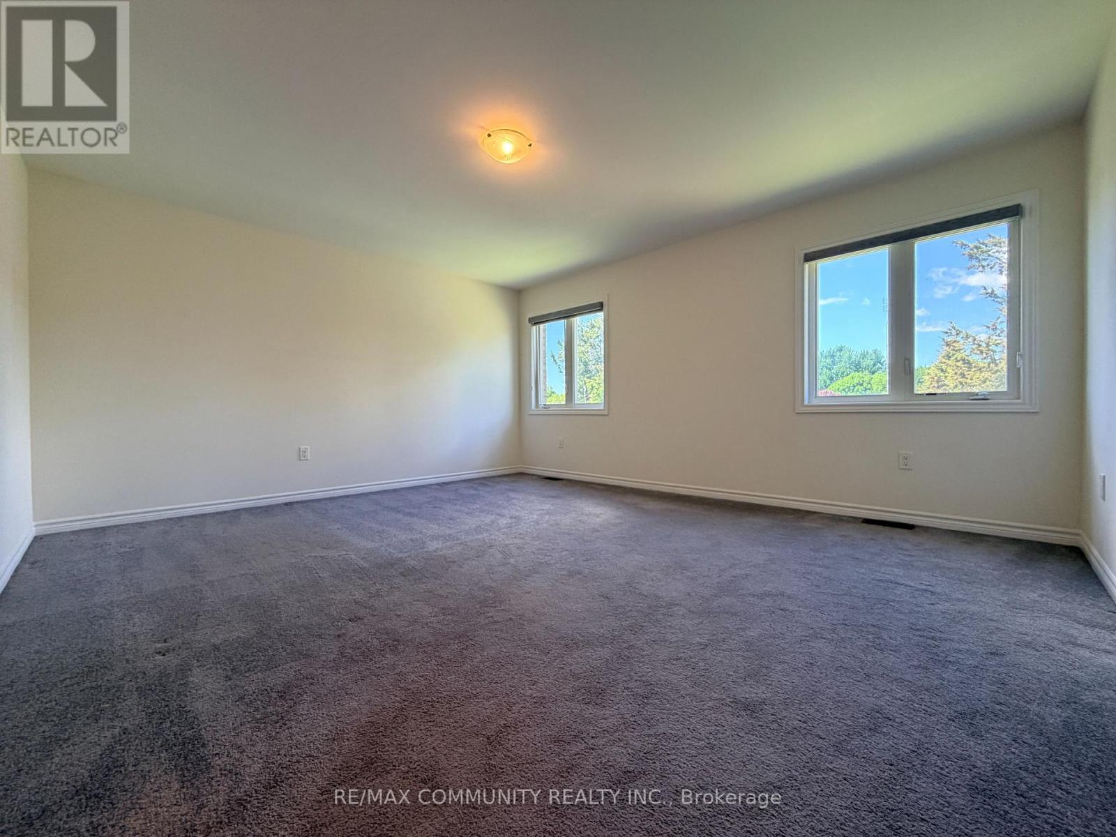 1220 Shankel Road, Oshawa, Ontario  L1K 3G2 - Photo 16 - E13016780