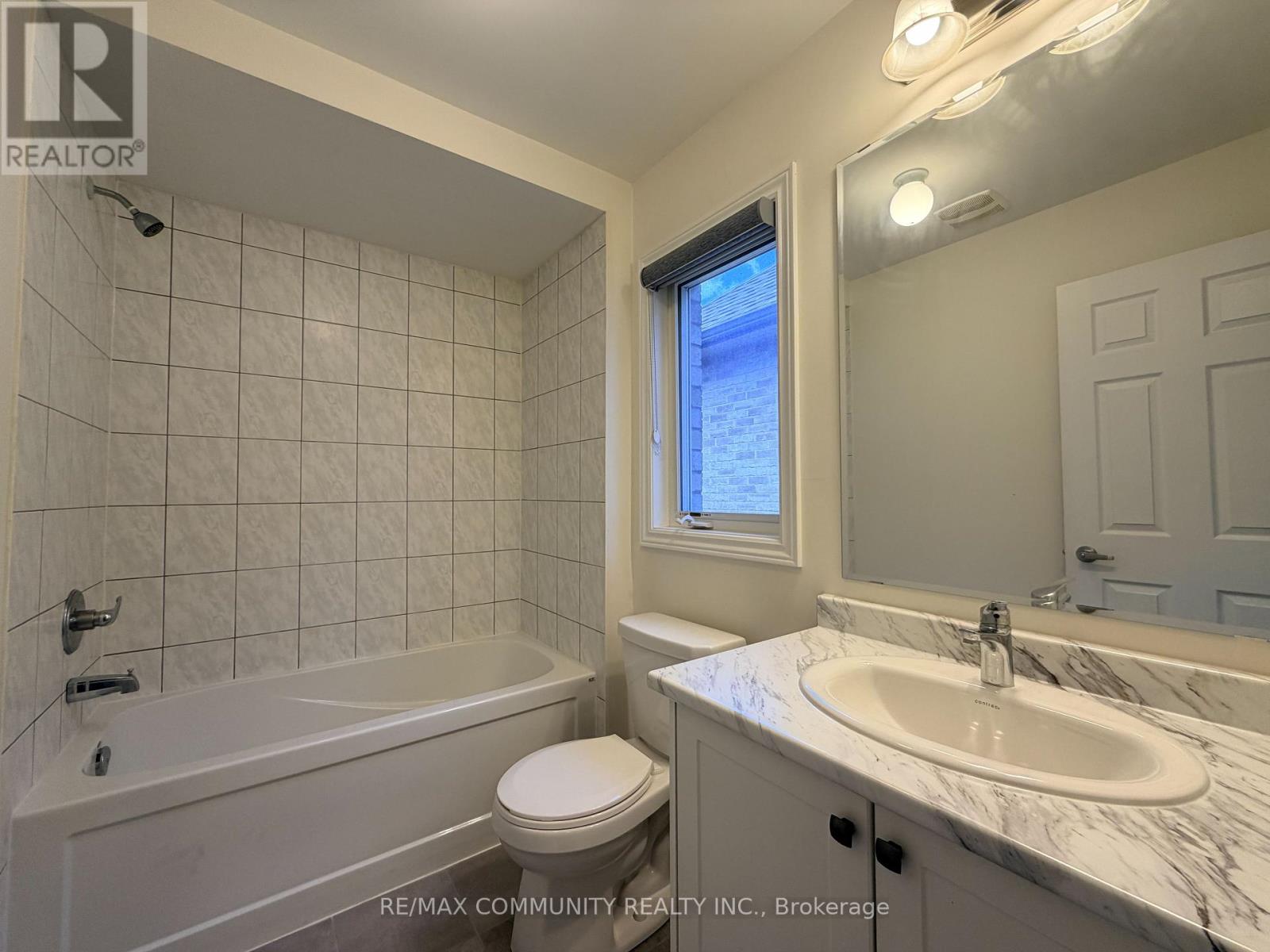1220 Shankel Road, Oshawa, Ontario  L1K 3G2 - Photo 19 - E13016780