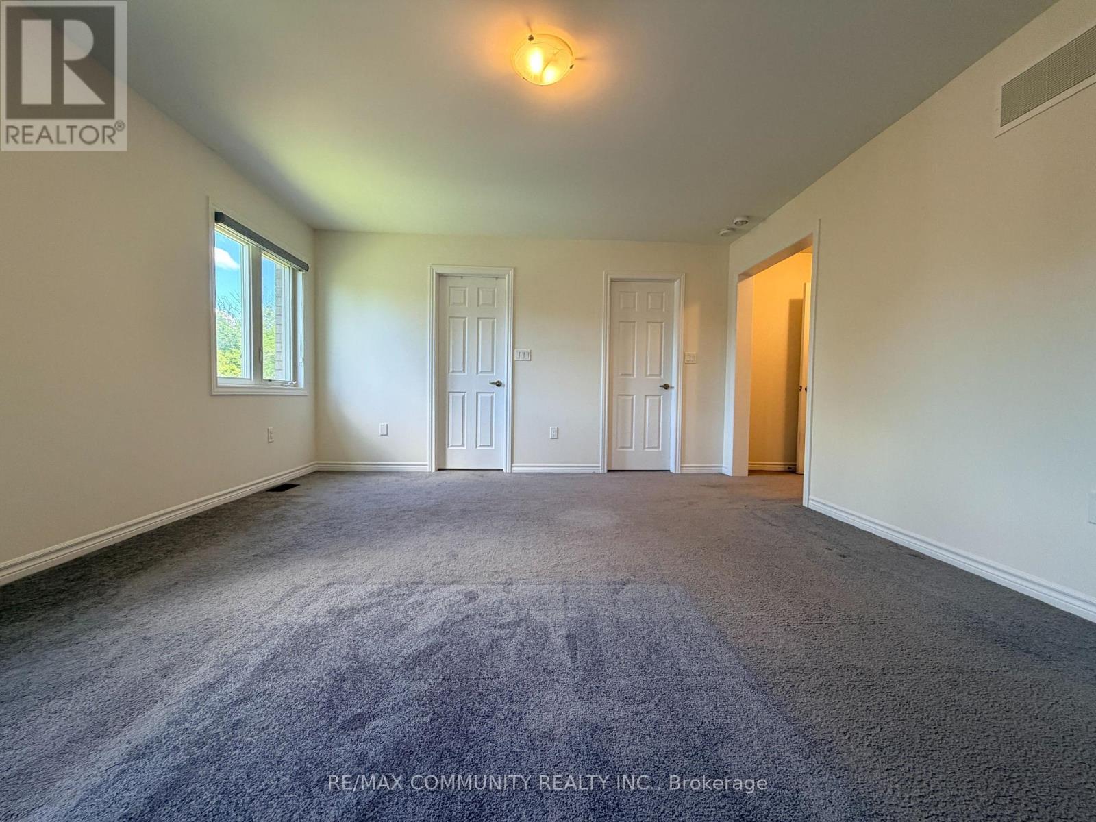 1220 Shankel Road, Oshawa, Ontario  L1K 3G2 - Photo 17 - E13016780