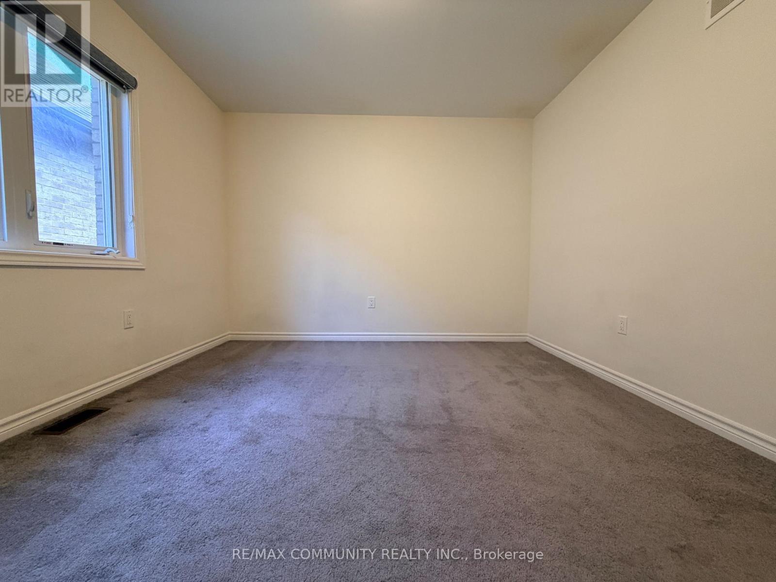 1220 Shankel Road, Oshawa, Ontario  L1K 3G2 - Photo 20 - E13016780