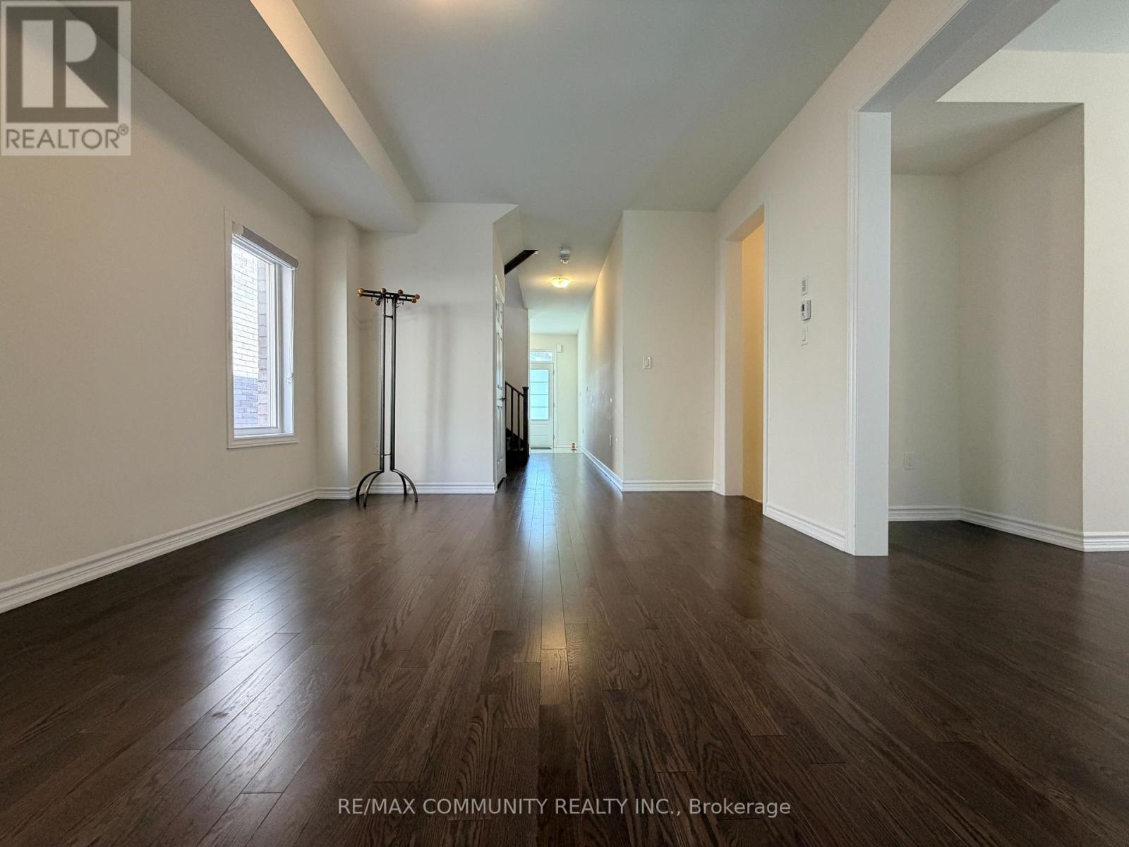 1220 Shankel Road, Oshawa, Ontario  L1K 3G2 - Photo 6 - E13016780