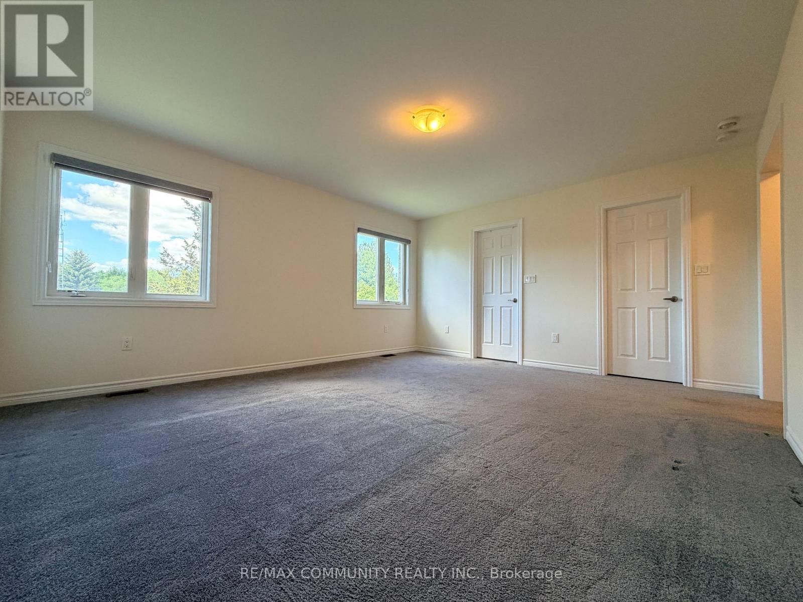 1220 Shankel Road, Oshawa, Ontario  L1K 3G2 - Photo 18 - E13016780
