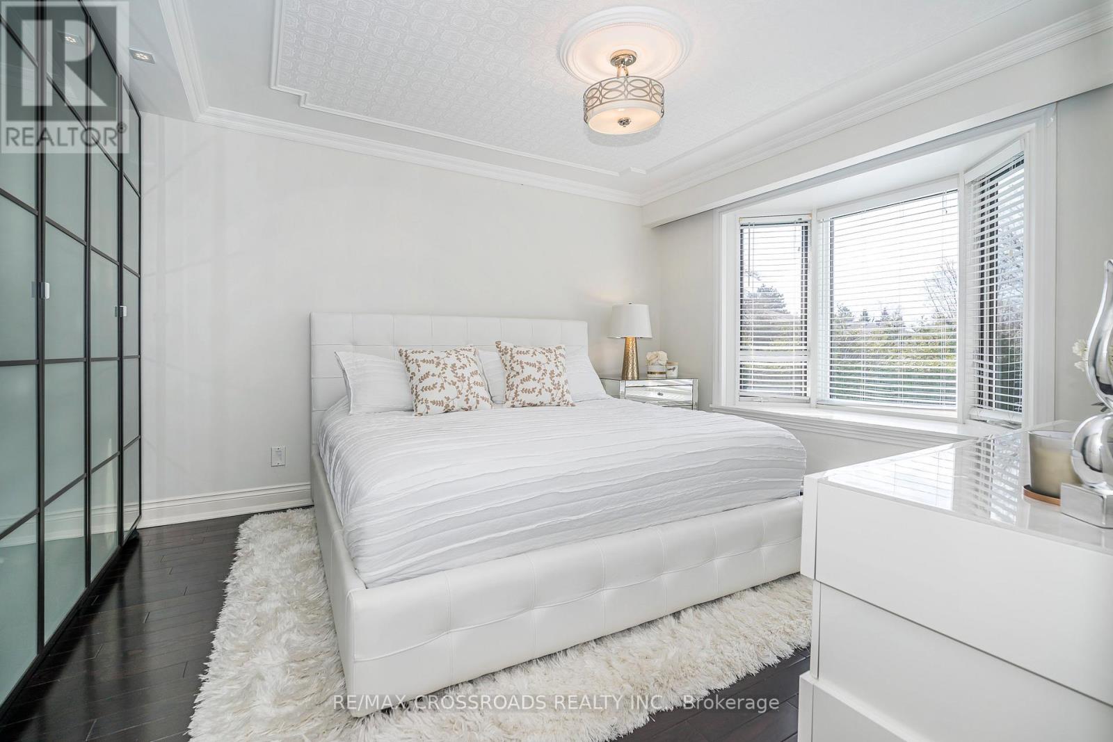 3 Wythenshawe Wood, Toronto, Ontario  M1E 1H1 - Photo 23 - E13039732