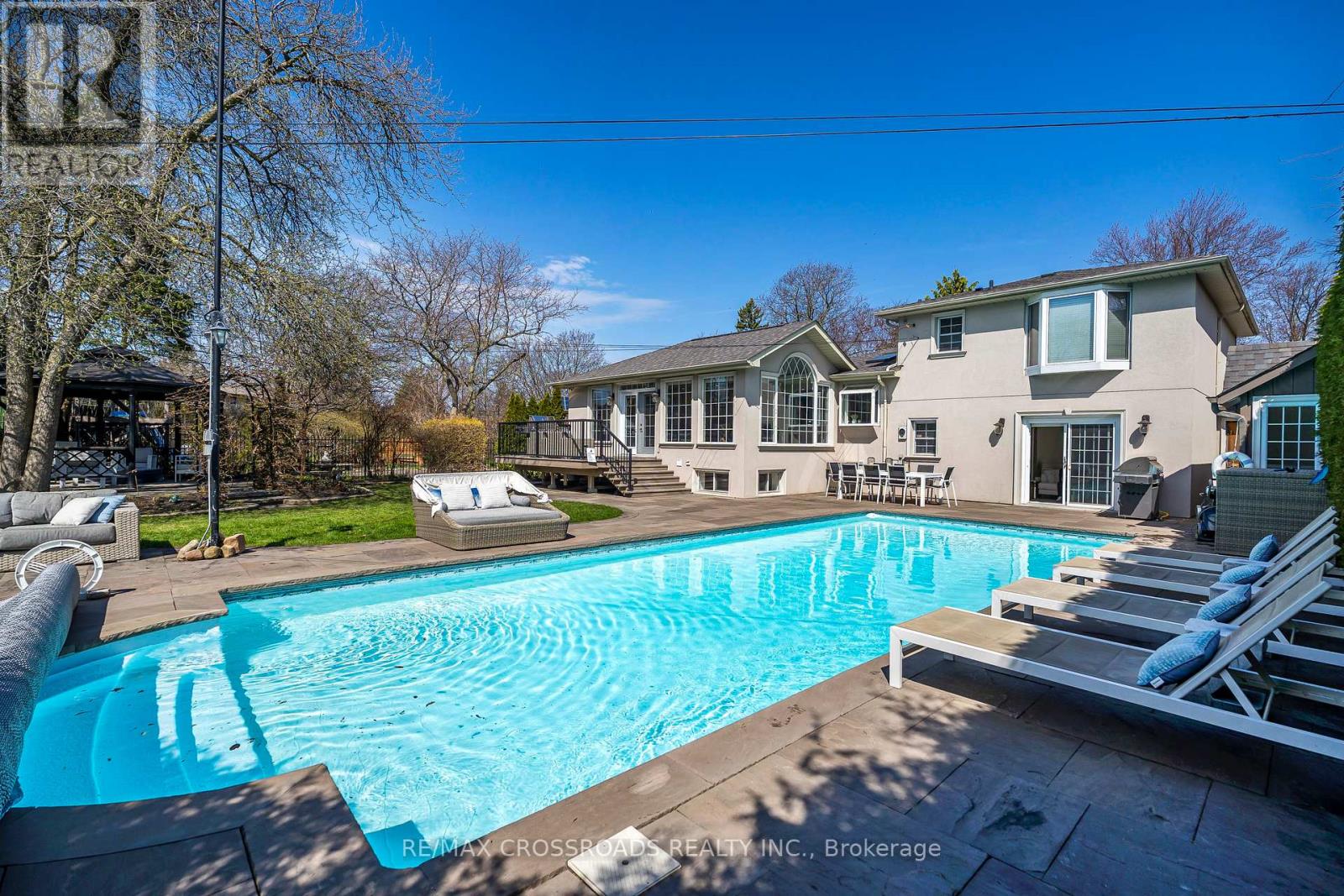 3 Wythenshawe Wood, Toronto, Ontario  M1E 1H1 - Photo 2 - E13039732