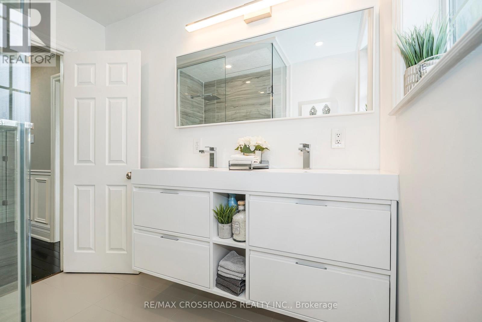 3 Wythenshawe Wood, Toronto, Ontario  M1E 1H1 - Photo 29 - E13039732