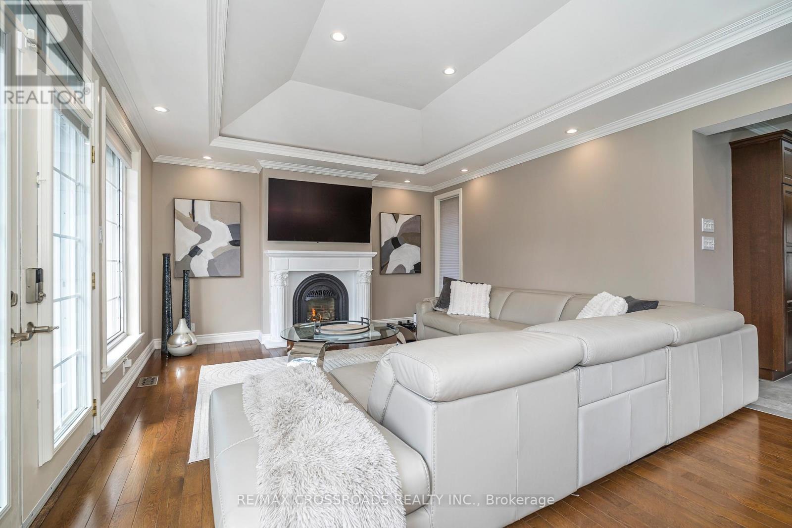 3 Wythenshawe Wood, Toronto, Ontario  M1E 1H1 - Photo 21 - E13039732