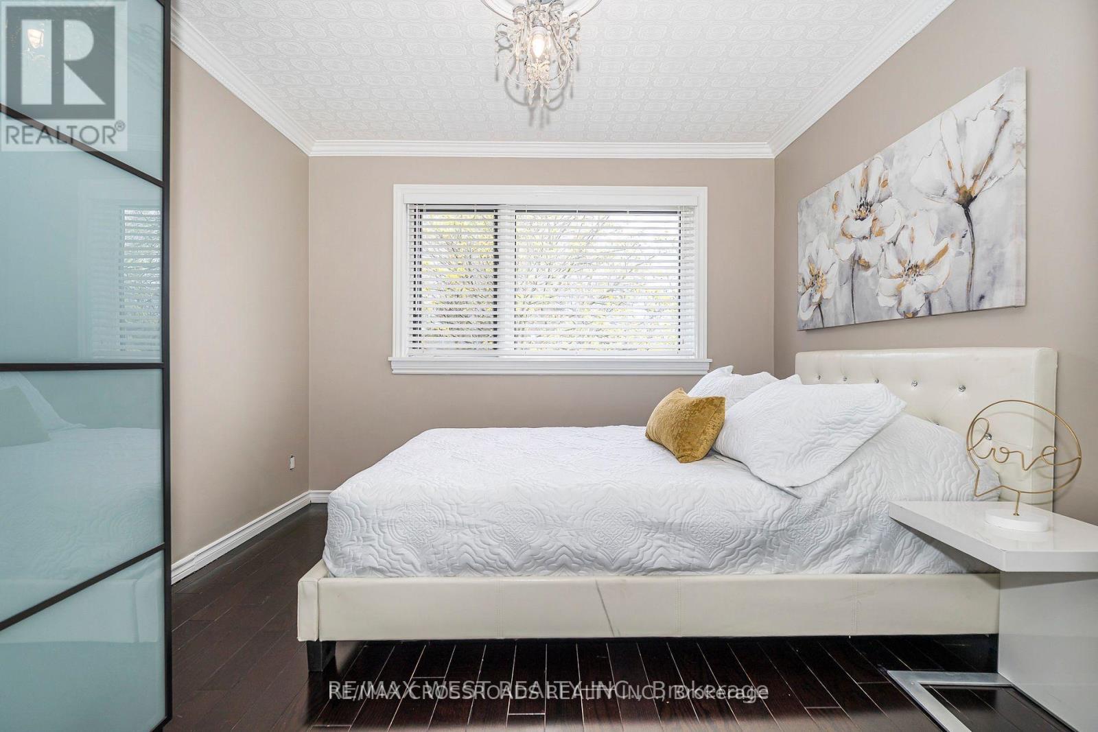 3 Wythenshawe Wood, Toronto, Ontario  M1E 1H1 - Photo 27 - E13039732