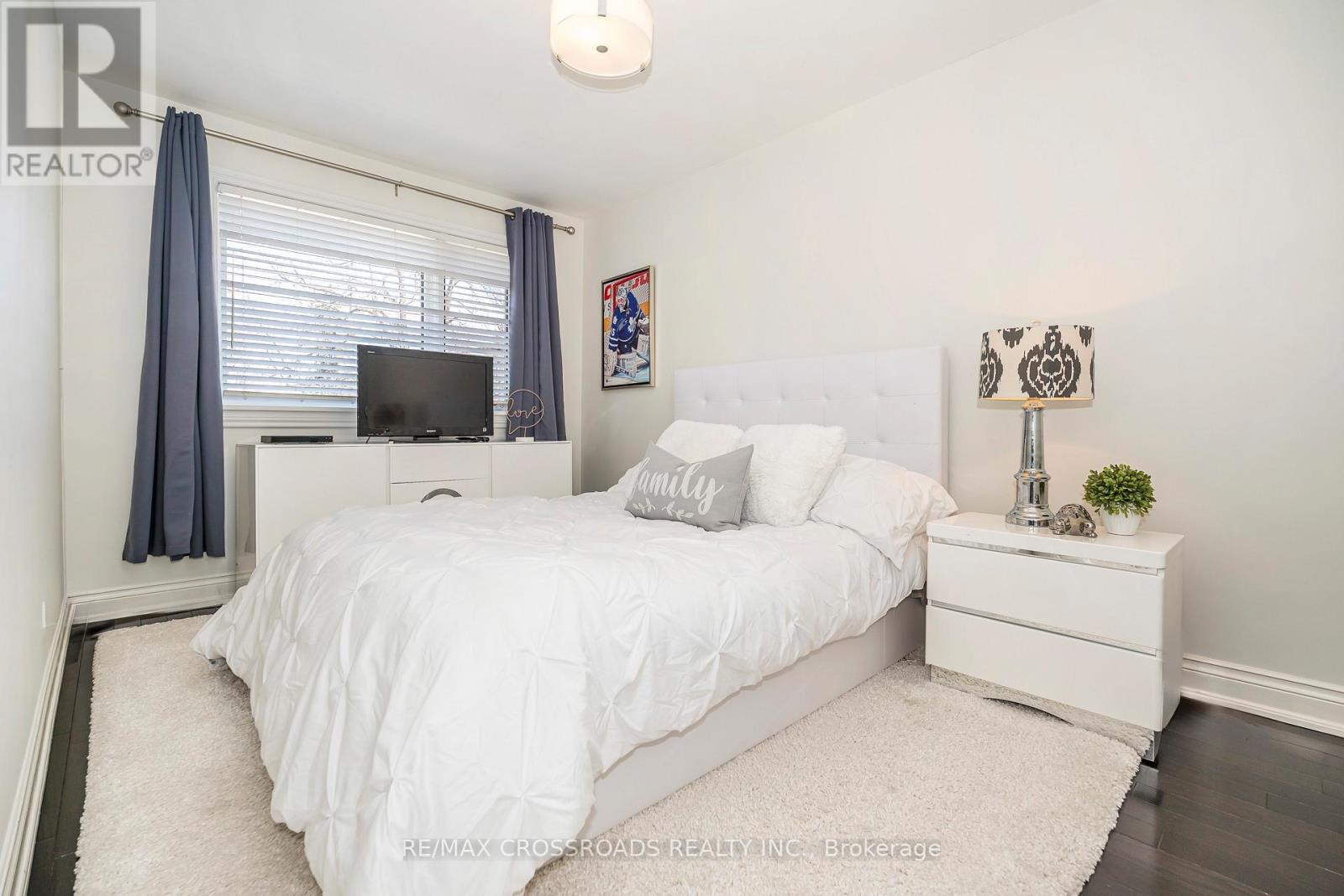 3 Wythenshawe Wood, Toronto, Ontario  M1E 1H1 - Photo 25 - E13039732