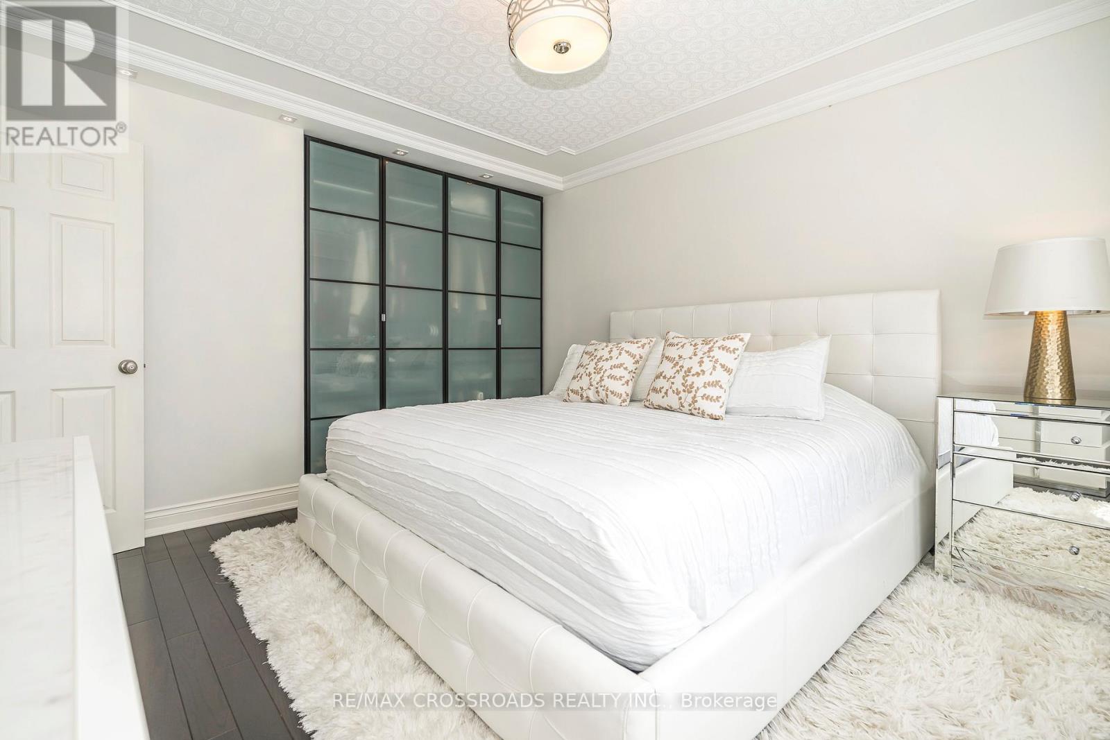 3 Wythenshawe Wood, Toronto, Ontario  M1E 1H1 - Photo 24 - E13039732