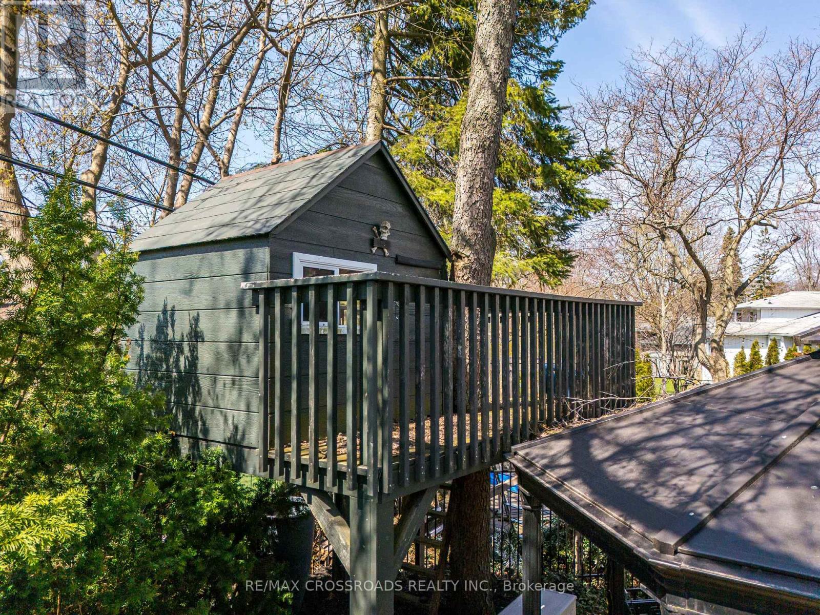 3 Wythenshawe Wood, Toronto, Ontario  M1E 1H1 - Photo 44 - E13039732