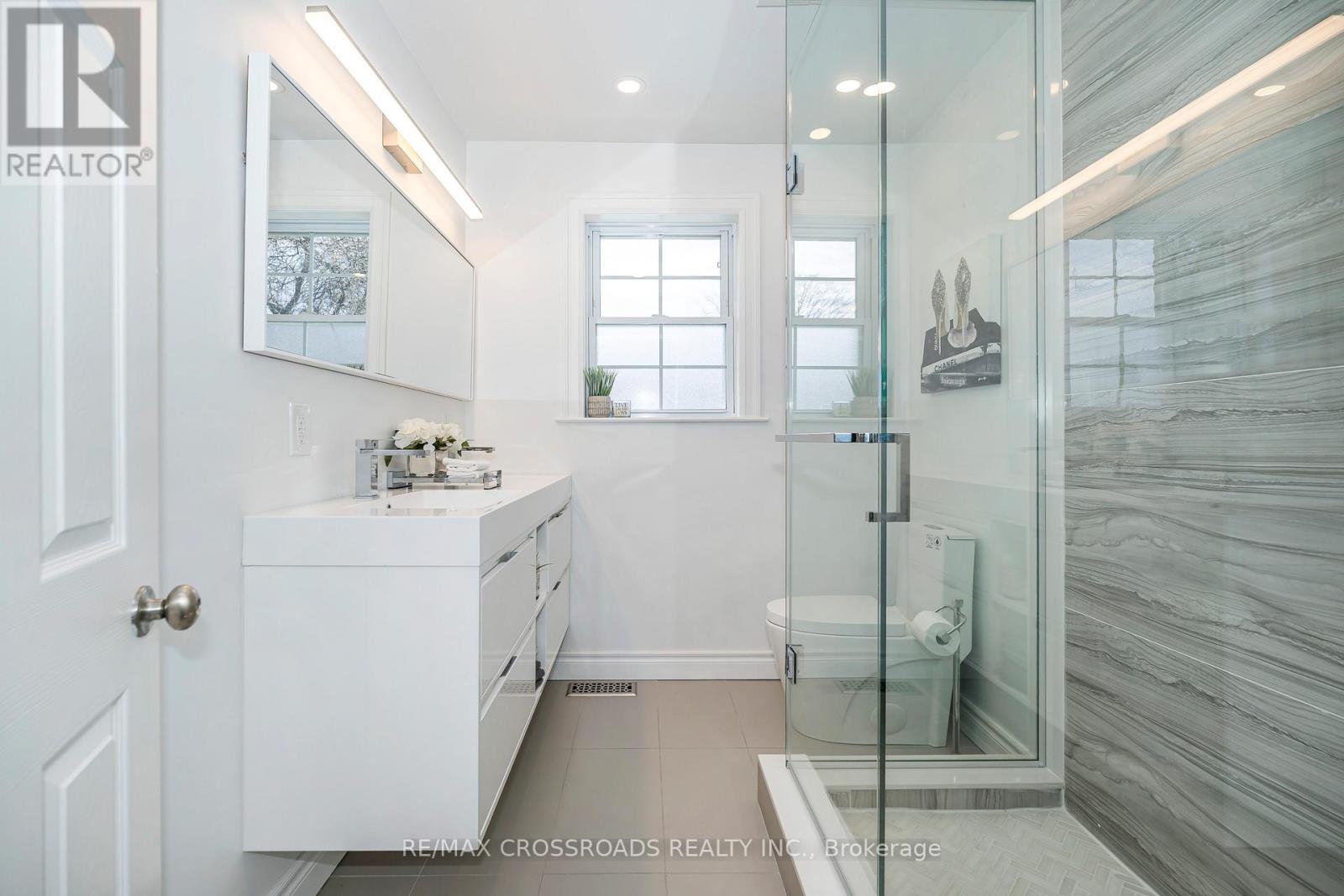 3 Wythenshawe Wood, Toronto, Ontario  M1E 1H1 - Photo 28 - E13039732