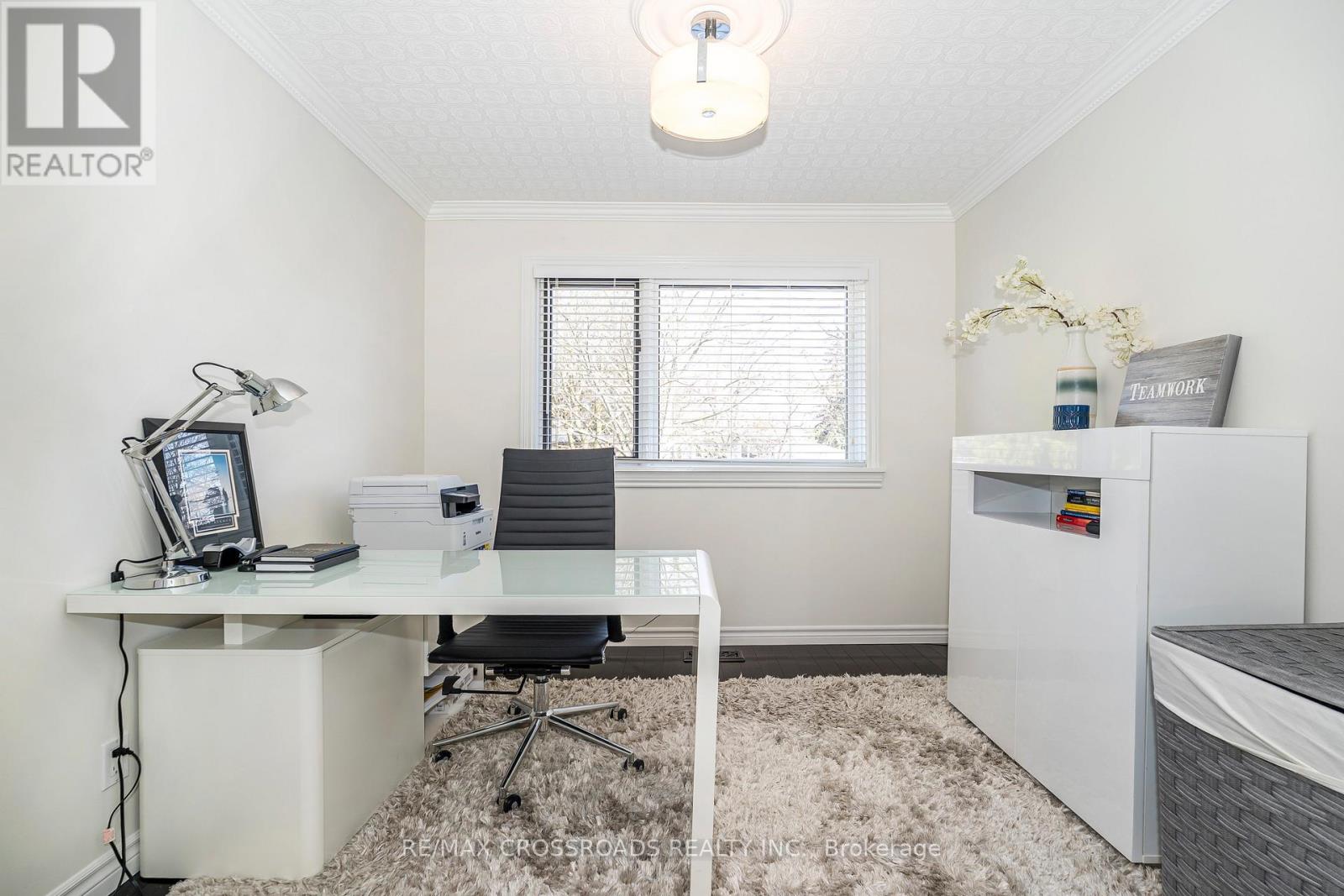 3 Wythenshawe Wood, Toronto, Ontario  M1E 1H1 - Photo 26 - E13039732
