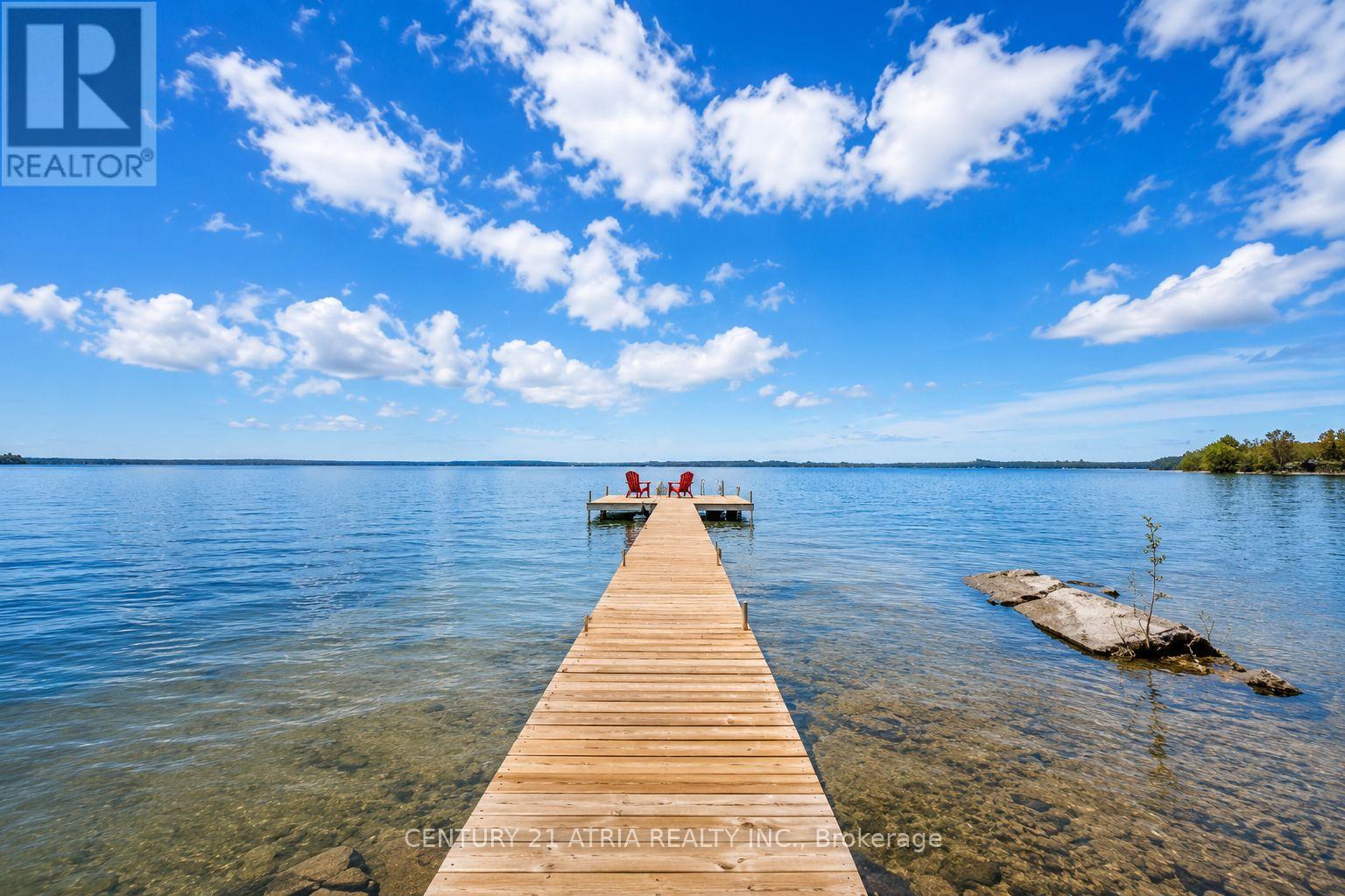 591 Duclos Point Road, Georgina, Ontario  L0E 1N0 - Photo 4 - N13153862