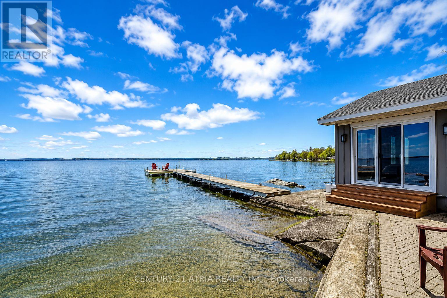591 Duclos Point Road, Georgina, Ontario  L0E 1N0 - Photo 5 - N13153862