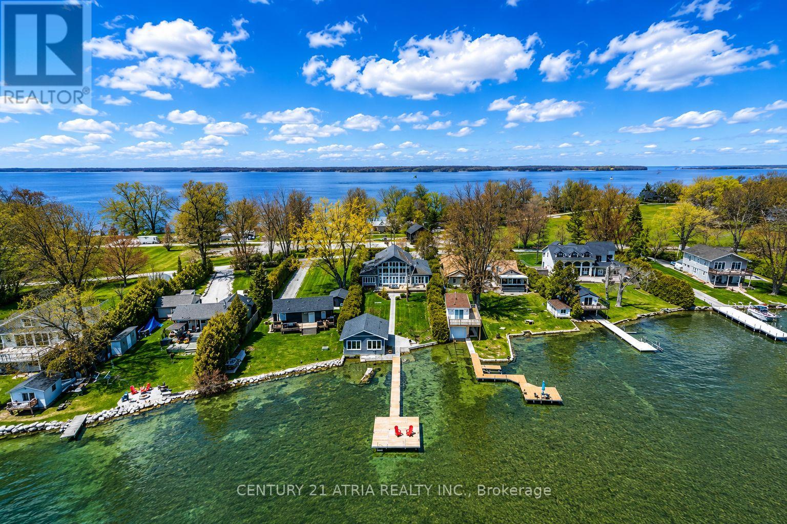 591 Duclos Point Road, Georgina, Ontario  L0E 1N0 - Photo 50 - N13153862