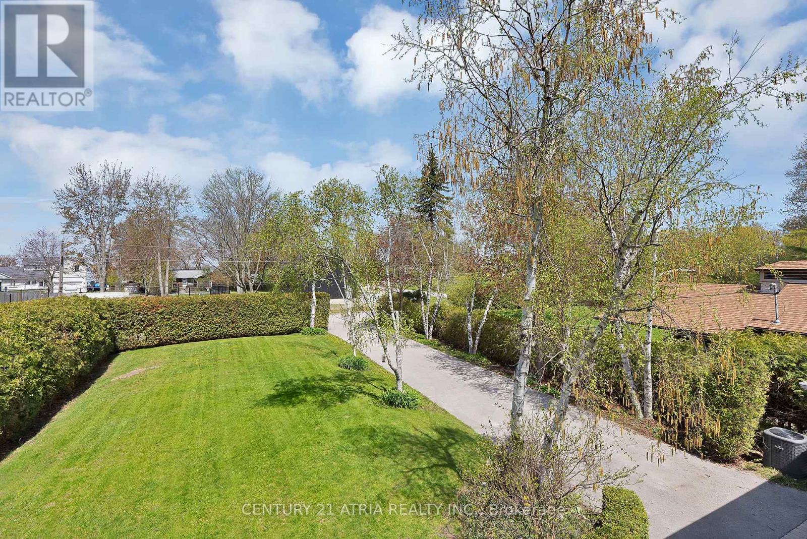 591 Duclos Point Road, Georgina, Ontario  L0E 1N0 - Photo 47 - N13153862