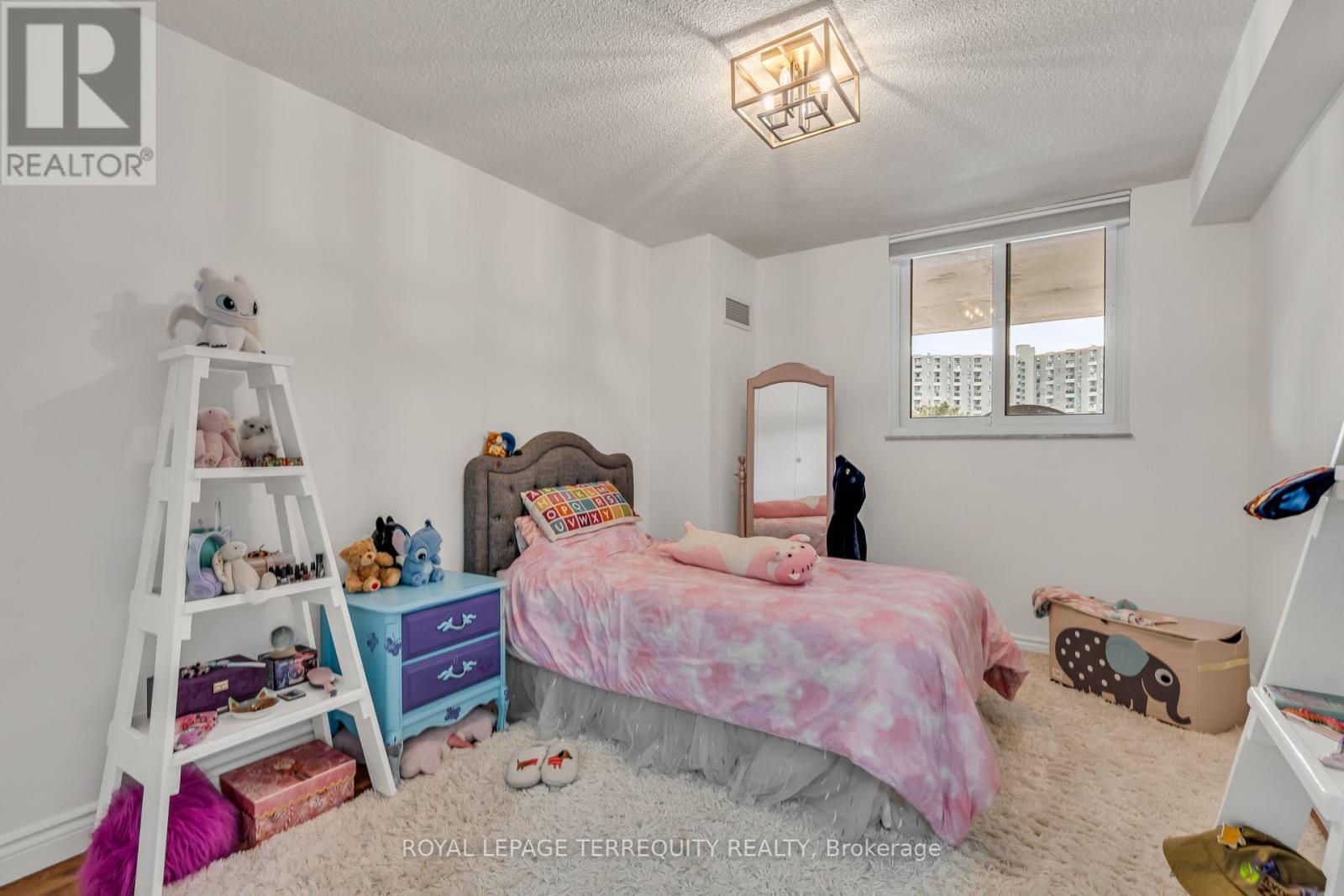 410 - 812 Burnhamthorpe Road, Toronto, Ontario  M9C 4W1 - Photo 25 - W12771472