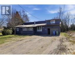 355 Boyle ST, Thessalon, Ontario