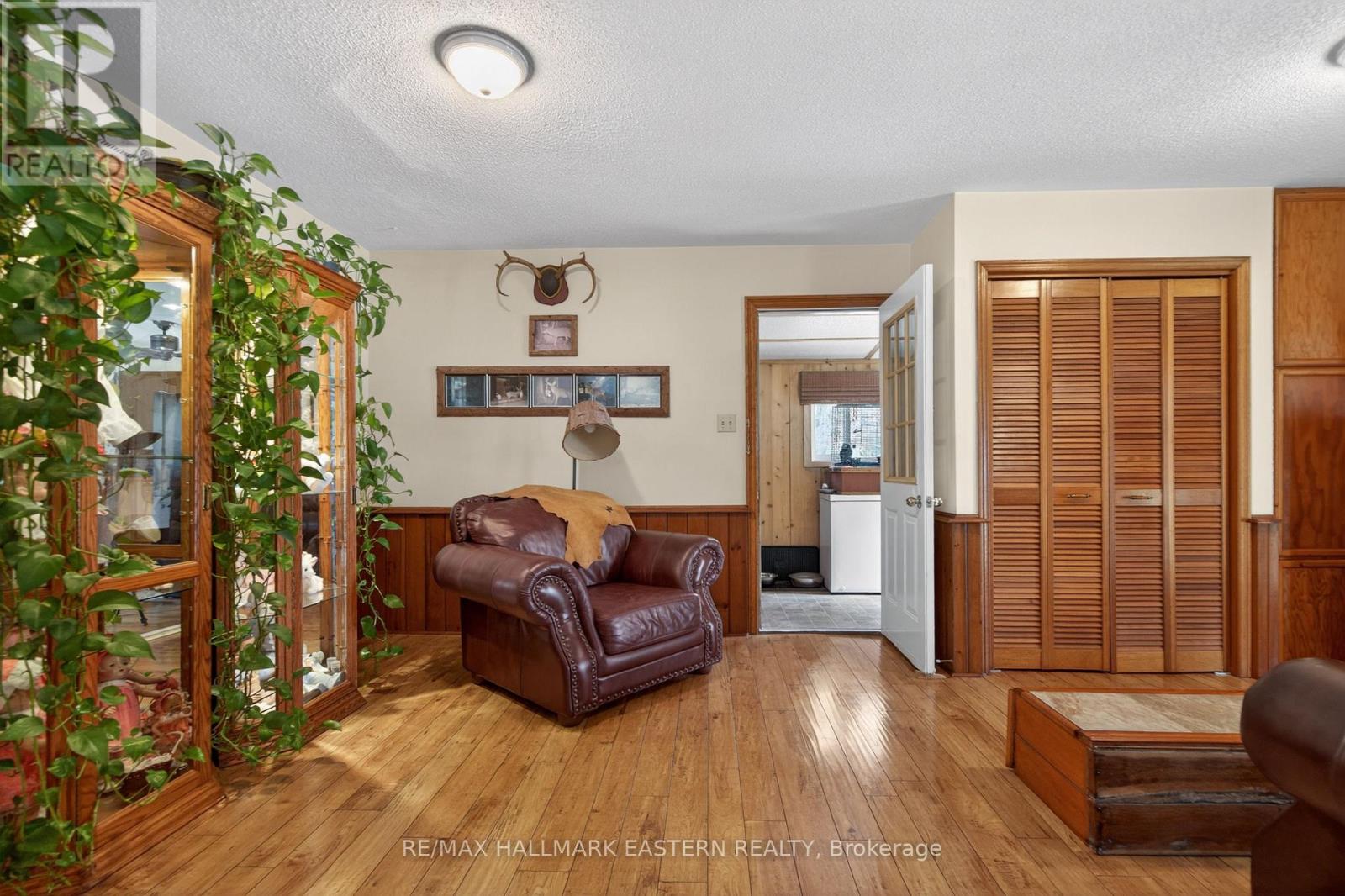 76 Franklin Street, Curve Lake First Nation 35, Ontario  K0L 1R0 - Photo 10 - X13210828