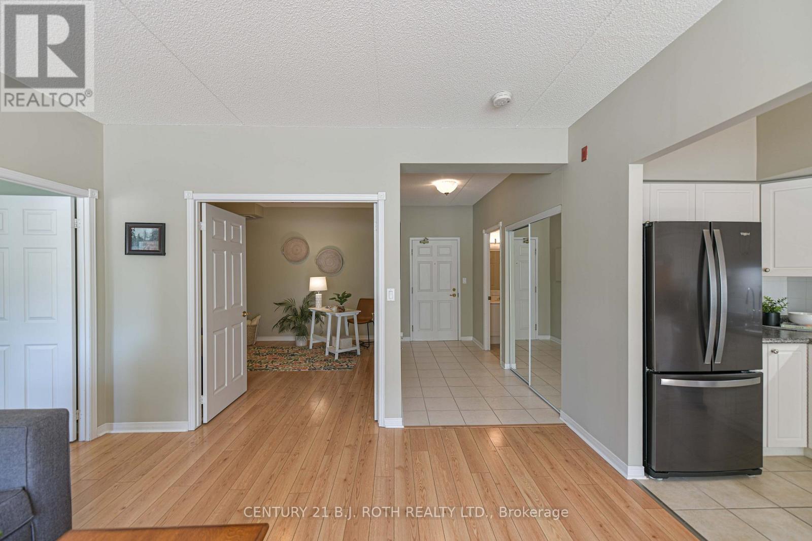 106 - 20 Museum Drive, Orillia, Ontario  L3V 7T9 - Photo 21 - S13221830