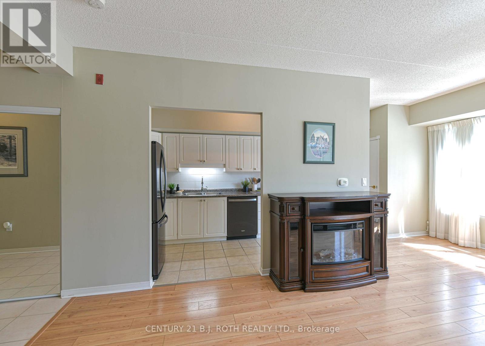 106 - 20 Museum Drive, Orillia, Ontario  L3V 7T9 - Photo 8 - S13221830