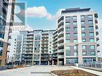 911 - 58 LAKESIDE TERRACE, Barrie, Ontario