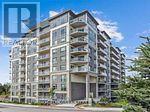 911 - 58 Lakeside Terrace, Barrie, Ontario  L4M 0H9 - Photo 2 - S13222024
